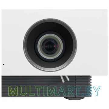 Проектор LG CineBeam HU810PW картинка 8